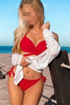 Проститутка ❤️Марина ИНДИ❤️❤️ (32 лет, Мурманск)