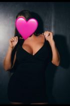 Проститутка Лиля:) (28 лет, Мурманск)